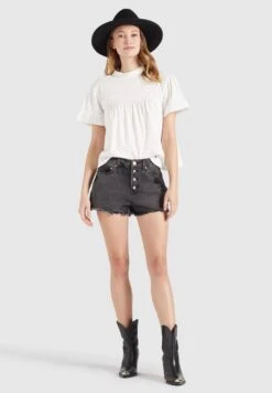 Meilleures ventes -Next Soldes 7aabff6b101b464a8256730500c5e4dc