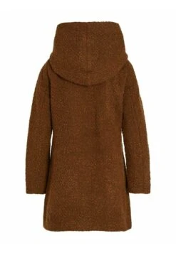 Vila Manteau Court - Toffee 15 Vila Manteau Court - Toffee -Next Soldes 7acb585451b5464fbdb72574641feb80