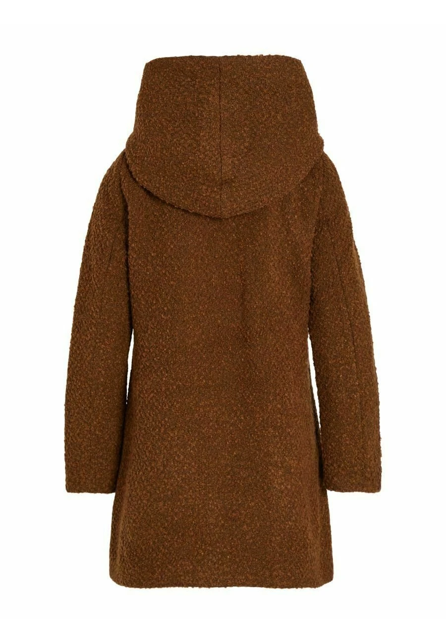 Vila Manteau Court - Toffee 9 Vila Manteau Court - Toffee – Image 7