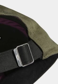 Adidas Originals Casquette - Olive Strata Black 13 Adidas Originals Casquette - Olive Strata Black -Next Soldes 7b03a4b7047a44a5b971cd9439832386