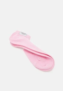 CALVIN KLEIN UNDERWEAR Women Sneaker Patch 2 Pack - Chaussettes - Pink 6 CALVIN KLEIN UNDERWEAR Women Sneaker Patch 2 Pack - Chaussettes - Pink -Next Soldes 7b098dca566749dca2a28a0e82b13139