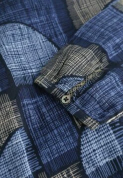 Blouse - Blue 11 Blouse - Blue -Next Soldes 7b2523ce20494d8ebc3c29a2c1891294