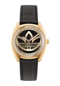 Adidas Originals Edition One - Montre - Black