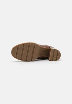 Anna Field Bottines - Cognac 12 Anna Field Bottines - Cognac -Next Soldes 7b33d485b008419b8af52633360afbf5