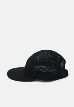 Lacoste Casquette - Noir 8 Lacoste Casquette - Noir -Next Soldes 7b3706d225334dfaa1d8a524347bc6c6
