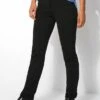Pantalon Classique - Schwarz 1 Pantalon Classique - Schwarz -Next Soldes 7b512cb435d143ae966f8a7fe2c0888a