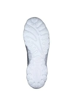 Dockers By Gerli Mocassins - Navy -Next Soldes 7b5693b97ba44e11b9cf8da5cee0e374