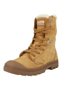 Palladium Baggy - Bottines À Lacets - Apple Cinnamon 12 Palladium Baggy - Bottines À Lacets - Apple Cinnamon -Next Soldes 7b65619a8e44460aa37b5be9e73807a8