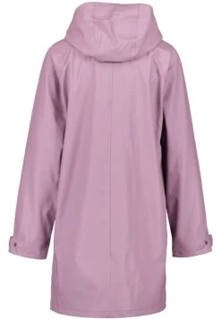 DIDRIKSONS Elly Wns 3 - Parka - Purple 13 DIDRIKSONS Elly Wns 3 - Parka - Purple -Next Soldes 7b6f3293a53d47a5b374e66a83b7ccc6