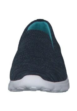 Dockers By Gerli Mocassins - Navy -Next Soldes 7b7b0341b1fd48a0a259ce6e75dd56da