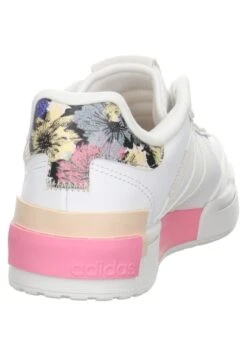 Adidas Originals Chaussures À Lacets - Ftwr White -Next Soldes 7b7b13b5c7e64ef78e26288d14e8c6ba