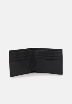 Lacoste Classic Unisex - Portefeuille - Noir -Next Soldes 7b8dde84677e4a20b101508eed52ab6c