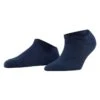 Falke Active Breeze - Chaussettes - Dunkelblau -Next Soldes 7b982c6ebfa54a35b9ce37e88e7f6e53
