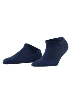 Falke Active Breeze - Chaussettes - Dunkelblau