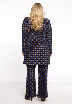 Mit Druck - Manteau Court - Brown 8 Mit Druck - Manteau Court - Brown -Next Soldes 7bec080b7ded497193e389667acf0784