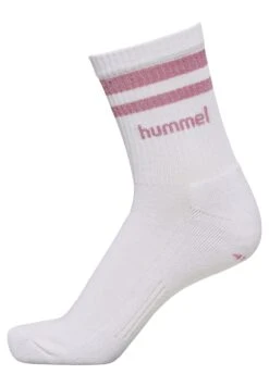 Hummel 3 Pack - Chaussettes - Mix Ash Rose Renaissance 10 Hummel 3 Pack - Chaussettes - Mix Ash Rose Renaissance -Next Soldes 7c1f688a54f34921a13f1978532bf95c