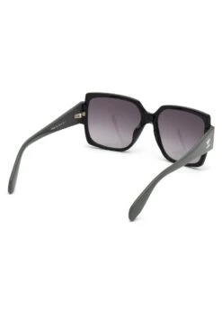 Adidas Originals Lunettes De Soleil - Spanischer Rauch -Next Soldes 7c269fac73104decac8d34a2808513ce