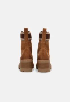 Tamaris Bottines À Plateau - Camel 13 Tamaris Bottines À Plateau - Camel -Next Soldes 7c389f39ce8249b29de9242df1216408