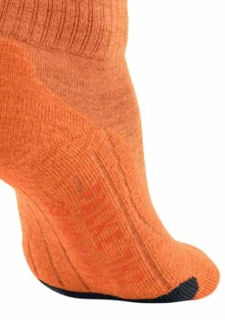 Falke Tk2 Explore Wool Short Trekking Functional Medium-Cushioned - Chaussettes - Fire 13 Falke Tk2 Explore Wool Short Trekking Functional Medium-Cushioned - Chaussettes - Fire -Next Soldes 7c79707a4ffd421a9fa153b45525d436