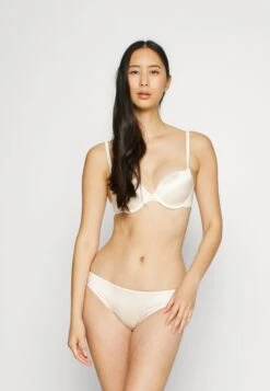 ESPRIT Solid The Timeless Fit Sexy Padded Bra - Soutien-Gorge À Armatures - Sand 8 ESPRIT Solid The Timeless Fit Sexy Padded Bra - Soutien-Gorge À Armatures - Sand -Next Soldes 7c9344cc24d1469e848c019ae517ebab