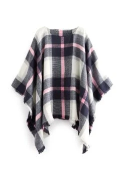 Next Standard - Cape - Pink 9 Next Standard - Cape - Pink -Next Soldes 7ce2f5eac5a74eed8f37dfa26d40de68