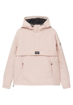 PULL & BEAR Pouch Pocket - Veste Mi-Saison - Pink 14 PULL & BEAR Pouch Pocket - Veste Mi-Saison - Pink -Next Soldes 7d339a29af574b73920edfe794071225