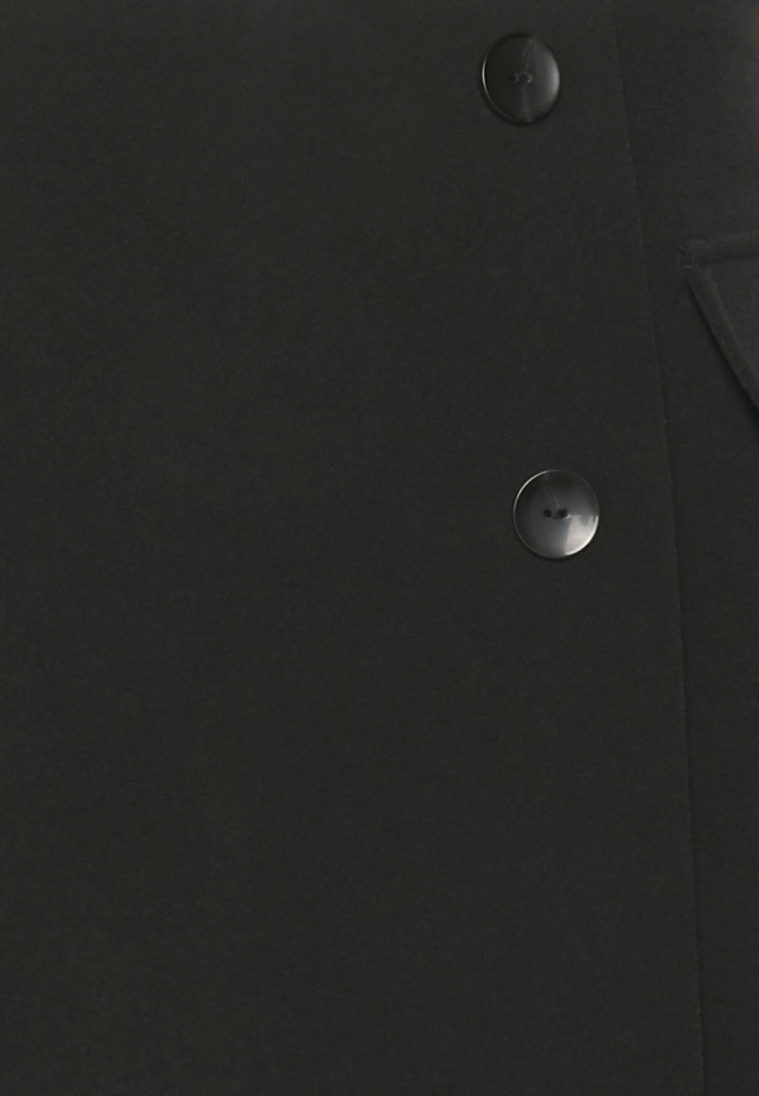 ONLY Onllizzo - Short - Black 7 ONLY Onllizzo - Short - Black – Image 5