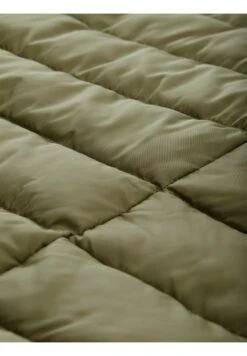 Tom Tailor Plus - Gesteppte - Veste Mi-Saison - Tree Moss Green 21 Tom Tailor Plus - Gesteppte - Veste Mi-Saison - Tree Moss Green -Next Soldes 7d7b8c03249643e08d0ce5019d3b2ebe