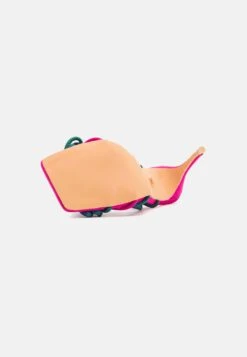 Sandales À Talons Hauts - Fushia 12 Sandales À Talons Hauts - Fushia -Next Soldes 7d8a77ce1c1445f993ce99c0b3e0b004