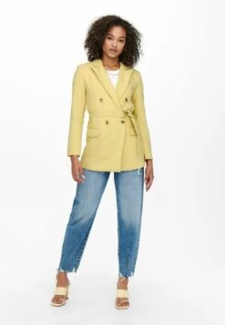 ONLY Manteau Court - Straw 10 ONLY Manteau Court - Straw -Next Soldes 7d8e0e464a3e407fa966de3bee00e497