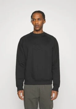 Hugo Dumbkin - Sweatshirt - Black 11 Hugo Dumbkin - Sweatshirt - Black -Next Soldes 7d93889c809b4fea8c207c51f43fd0e4