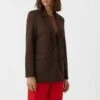Vero Moda Manteau Court - Coffee Bean 1 Vero Moda Manteau Court - Coffee Bean -Next Soldes 7d965304499f40c58713b70099339599