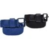 URBAN CLASSICS 2 Pack Unisex - Ceinture Tressée - Black Spaceblue 2 URBAN CLASSICS 2 Pack Unisex - Ceinture Tressée - Black Spaceblue -Next Soldes 7ddb7d3c757c41d2be78b027dc99d31e