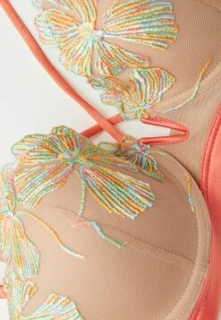 Intimissimi Sofia Candy Colors - Soutien-Gorge À Balconnet - Soft Beige Multicolour 13 Intimissimi Sofia Candy Colors - Soutien-Gorge À Balconnet - Soft Beige Multicolour -Next Soldes 7e072d69d0a64974bd3412375e38ad37