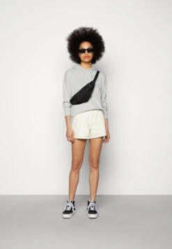 Devant -Next Soldes 7e5cb84458334265a76d12baa638c10e