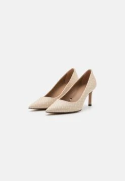 Boss Janet P - Escarpins - Light Beige 11 Boss Janet P - Escarpins - Light Beige -Next Soldes 7e66fee57a394fd0b51ca64a019fa913