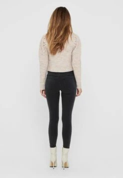 ONLY Pullover - Lavender Frost 10 ONLY Pullover - Lavender Frost -Next Soldes 7e71c8cb58934577bcabd193411feaba