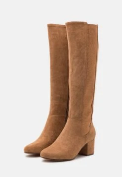 Anna Field Bottes - Camel 10 Anna Field Bottes - Camel -Next Soldes 7e8bf1f7a8694f6991aae6cc3ed91642