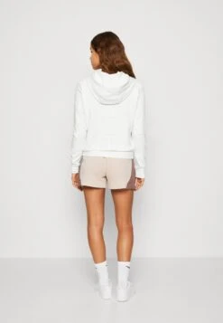 Nike Sportswear Air - Sweat Zippé - Summit White 10 Nike Sportswear Air - Sweat Zippé - Summit White -Next Soldes 7e952e8c02cb44a8b657c7625383bf2f