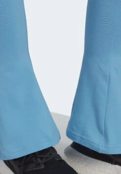 Adidas Sportswear Mission Victory High-Waist - Pantalon Classique - App Sky Rush 16 Adidas Sportswear Mission Victory High-Waist - Pantalon Classique - App Sky Rush -Next Soldes 7e971ba8314047bc962a1ad0341d42da