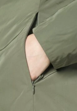 Colmar Originals Doudoune - Green -Next Soldes 7e9dfd108a304b5d9e1d1abfee8cc2ca