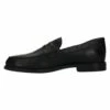 Penny - Mocassins - Black 2 Penny - Mocassins - Black -Next Soldes 7ea2e2c9c177459aae4d5ec008ac2f77