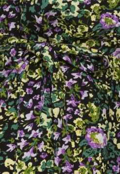 Mamalicious Mlgarcia Lia - T-Shirt À Manches Longues - Black 7 Mamalicious Mlgarcia Lia - T-Shirt À Manches Longues - Black -Next Soldes 7eaf105911254c6abbabcac785872cdd