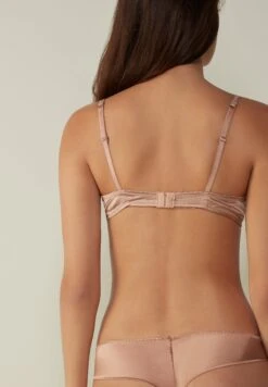 Intimissimi Bellissima - Soutien-Gorge Push-Up - Light Pink 9 Intimissimi Bellissima - Soutien-Gorge Push-Up - Light Pink -Next Soldes 7eb546647ae648ad91b8bde360ed1de7