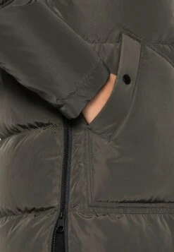 Vero Moda Oslo - Doudoune - Peat 11 Vero Moda Oslo - Doudoune - Peat -Next Soldes 7ef8c2b3f9244721945fd08a5f6cc54a