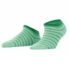 Falke Shimmer - Chaussettes - Jade 2 Falke Shimmer - Chaussettes - Jade -Next Soldes 7efb43abd8574514b5444e32b607f97a