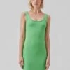 Modström Tulla Long - Robe En Jersey - Classic Green 1 Modström Tulla Long - Robe En Jersey - Classic Green -Next Soldes 7f1da03b986949e79ec55a9fdf899f96