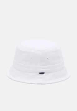Lacoste Unisex - Chapeau - Blanc -Next Soldes 7f42105d39fc4eaba341382926d5d890