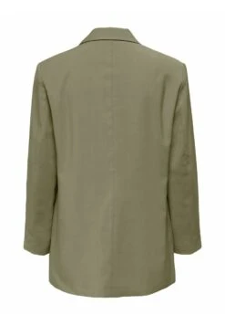 ONLY Onlaris Life Oversize - Blazer - Aloe 5 ONLY Onlaris Life Oversize - Blazer - Aloe -Next Soldes 7f6d333e2008464f8375d22519b1bf83