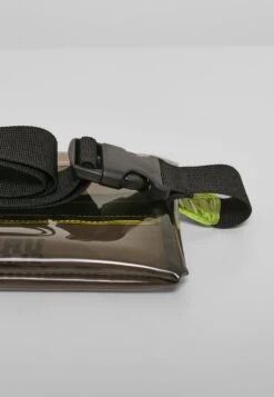 URBAN CLASSICS Sac Banane - Transparentblack 13 URBAN CLASSICS Sac Banane - Transparentblack -Next Soldes 7f8c857bc8954ed5807952040498a002